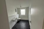 Dachgeschoßwohnung Datteln - 2 Zimmer, 60 m&sup2;, 600&euro; | Angebot:26429539
