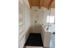 Wohnen auf Zeit Großweil - 7 Zimmer, 165 m&sup2;, 5.000&euro; | Angebot:26133591