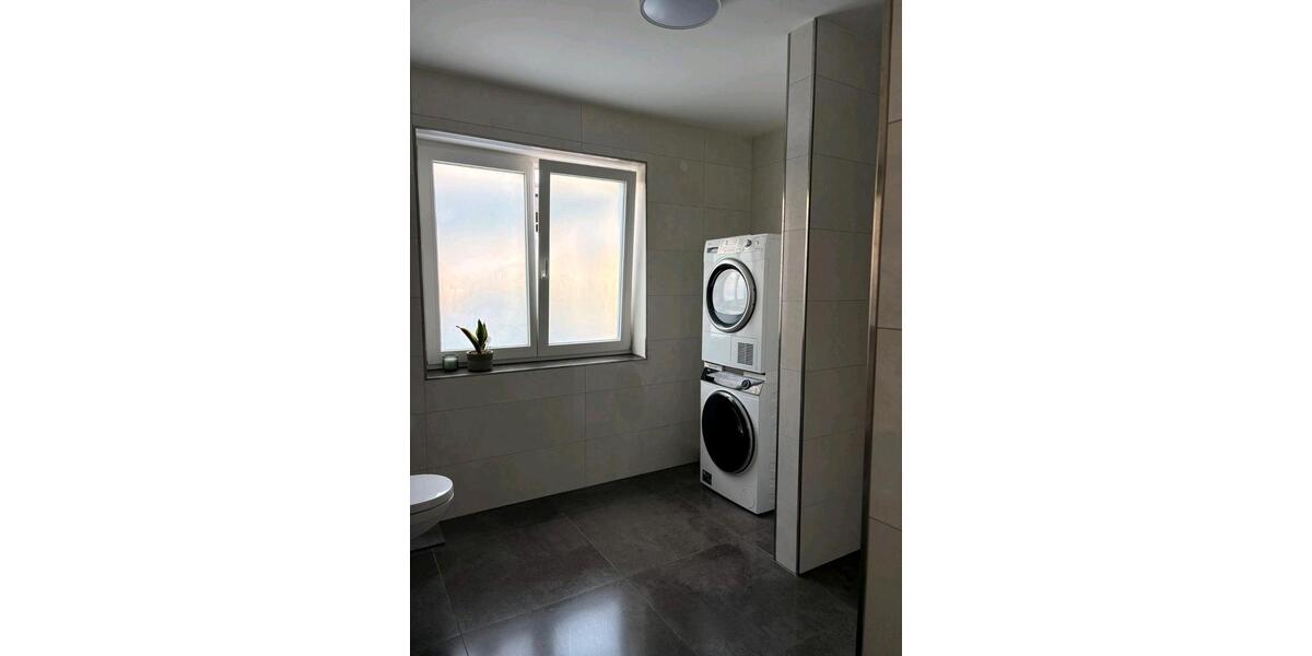Erdgeschoßwohnung Hofgeismar - 1 Zimmer, 73 m&sup2;, 980&euro; | Angebot:26604145