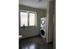 Erdgeschoßwohnung Hofgeismar - 1 Zimmer, 73 m&sup2;, 980&euro; | Angebot:26604145