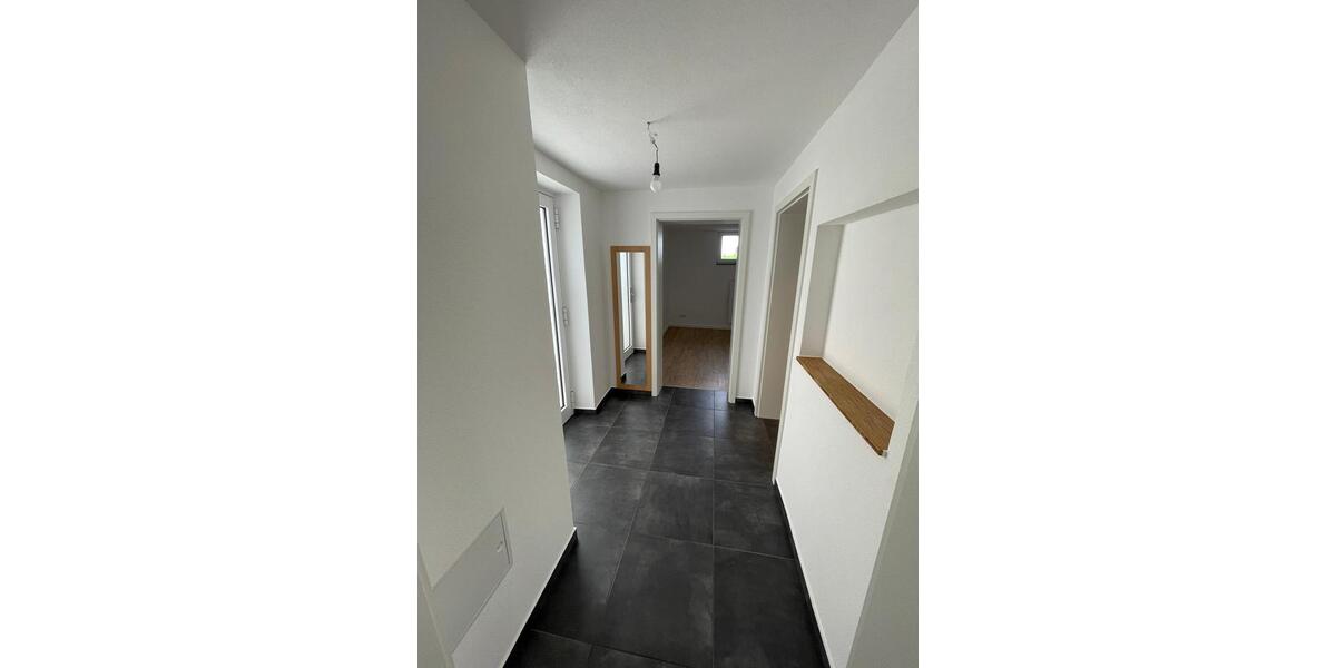 Etagenwohnung Neuried - 2 Zimmer, 57 m&sup2;, 700&euro; | Angebot:25409177