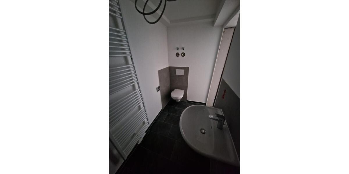 Etagenwohnung Brombachtal - 2 Zimmer, 55 m&sup2;, 550&euro; | Angebot:24893210