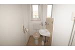 Etagenwohnung Straubing - 4 Zimmer, 93 m&sup2;, 750&euro; | Angebot:26597472