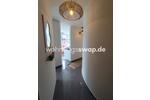 Etagenwohnung München Schwabing-Freimann - 2 Zimmer, 56 m&sup2;, 1.395&euro; | Angebot:24540415