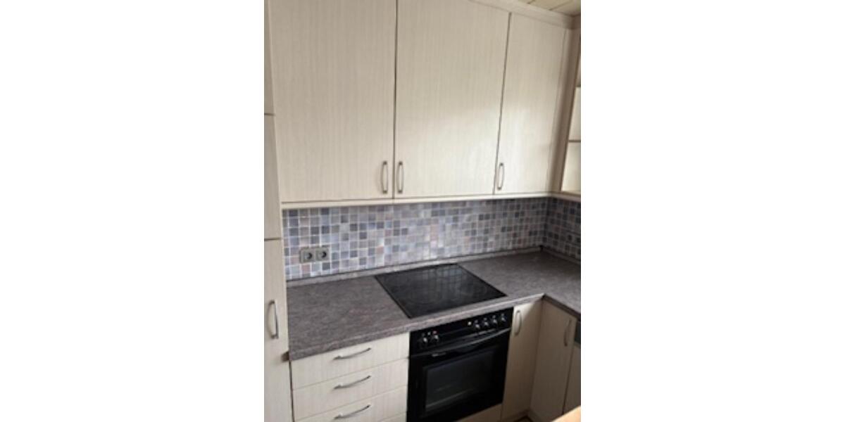 Erdgeschoßwohnung Backnang - 3 Zimmer, 76 m&sup2;, 1.300&euro; | Angebot:25840427