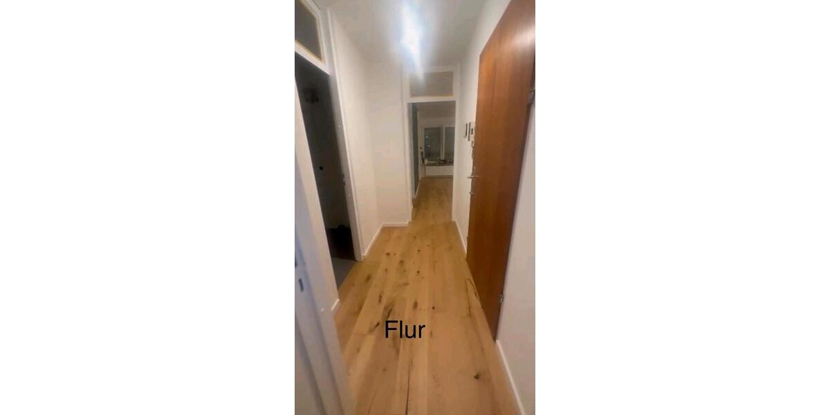 Etagenwohnung Gärtringen - 2 Zimmer, 64 m&sup2;, 800&euro; | Angebot:25049667