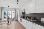 Dachgeschoßwohnung Berlin Tempelhof-Schöneberg - 3 Zimmer, 78 m&sup2;, 1.999&euro; | Angebot:26365093