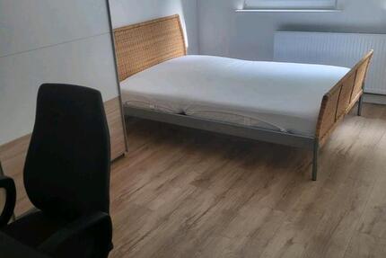 Wohnen auf Zeit Essen Stadtbezirk VII - 3 Zimmer, 65 m&sup2;, 440&euro; | Angebot:24768904