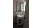 Wohnen auf Zeit Rheda-Wiedenbrück Wiedenbrück - 1 Zimmer, 13 m&sup2;, 55&euro; | Angebot:25929693