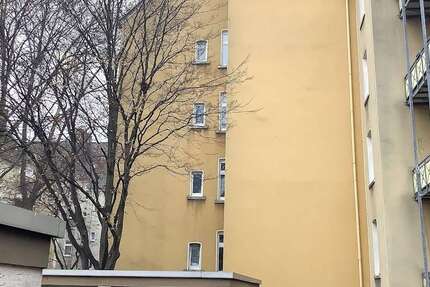 Wohnung Dortmund Innenstadt Nord - 3 Zimmer, 66 m&sup2;, 367&euro; | Angebot:25270298