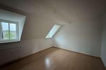 Dachgeschoßwohnung Mülsen - 2 Zimmer, 41 m&sup2;, 280&euro; | Angebot:21286952