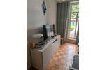 Erdgeschoßwohnung Erfurt - 2 Zimmer, 40 m&sup2;, 940&euro; | Angebot:26564141