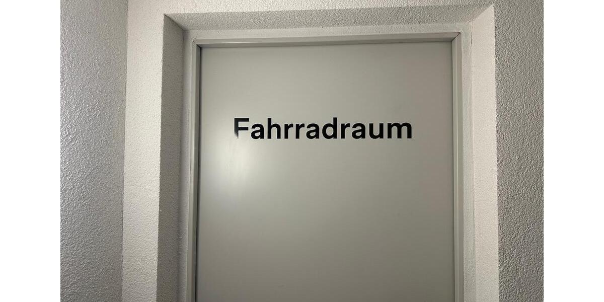 Einfamilienhaus Berlin Treptow-Köpenick - 3 Zimmer, 83 m&sup2;, 1.500&euro; | Angebot:26285474