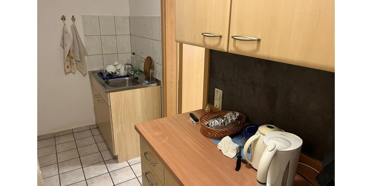 Gewerbeobjekt Breitenworbis - 570&euro; | Angebot:22204297