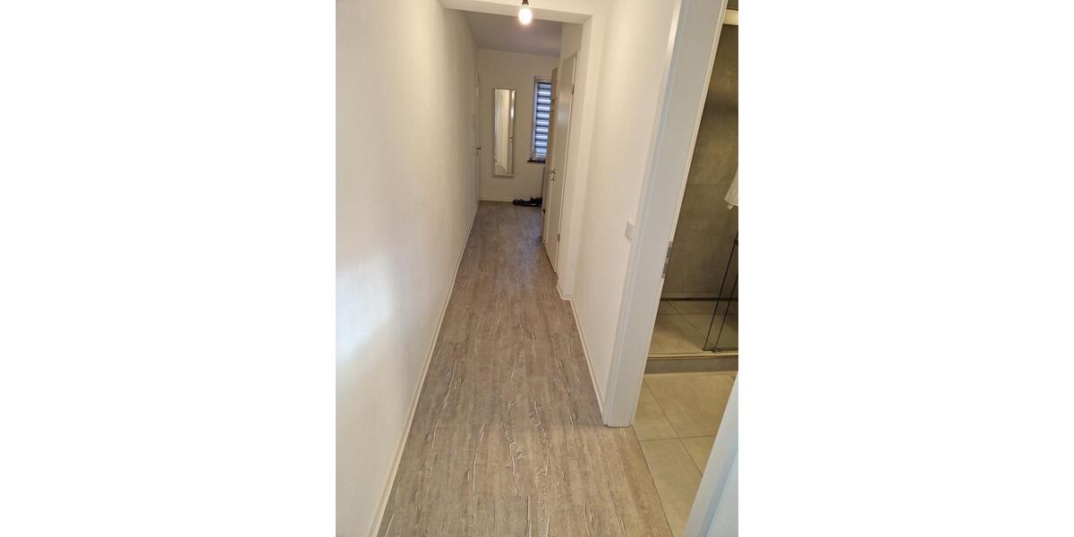 Erdgeschoßwohnung Morbach - 3 Zimmer, 90 m&sup2;, 780&euro; | Angebot:25299194