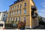 Etagenwohnung Dresden Naußlitz - 2 Zimmer, 480&euro; | Angebot:25251103