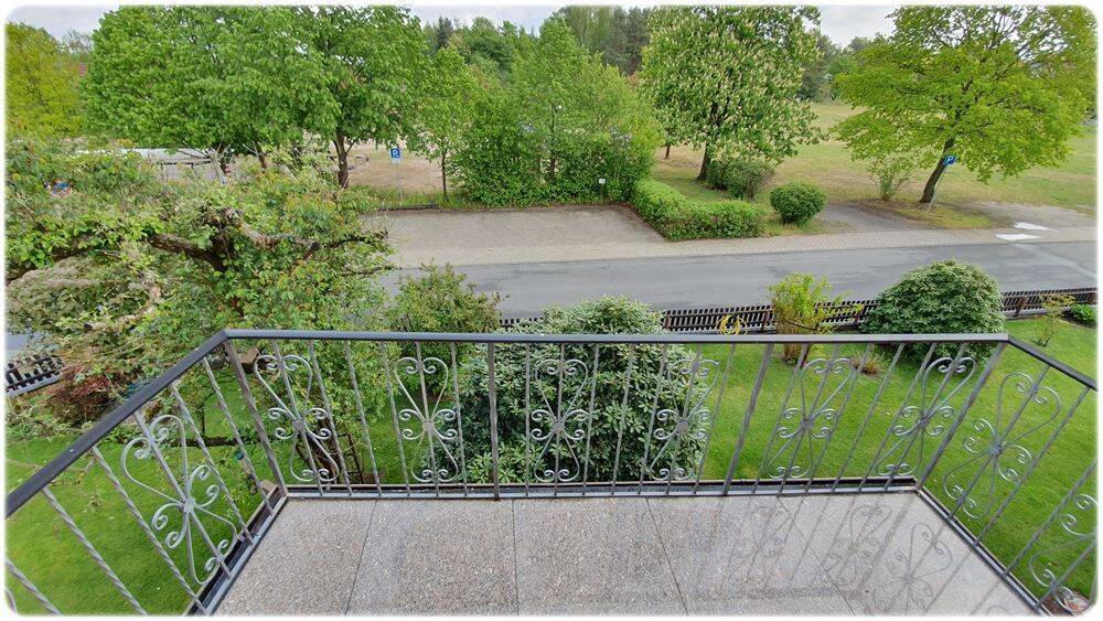 Etagenwohnung Uetze Eltze - 2 Zimmer, 63 m&sup2;, 450&euro; | Angebot:26862440