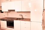 Etagenwohnung Marburg - 2 Zimmer, 50 m&sup2;, 665&euro; | Angebot:26612024