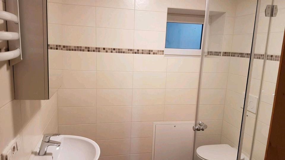 Erdgeschoßwohnung Haag in Oberbayern - 2 Zimmer, 50 m&sup2;, 750&euro; | Angebot:26041358