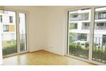 Etagenwohnung Mönchengladbach Stadtmitte - 2 Zimmer, 78 m&sup2;, 1.047&euro; | Angebot:26379801