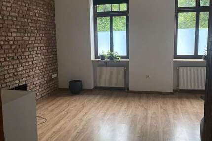 Wohnung zum Mieten in Wuppertal 635 € 85 m²