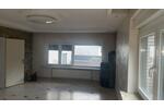 Erdgeschoßwohnung Burgwedel - 3 Zimmer, 120 m&sup2;, 900&euro; | Angebot:26580581