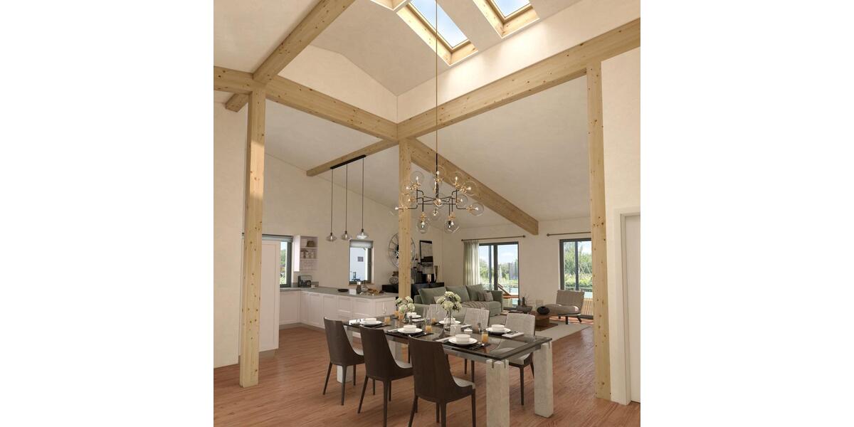 Etagenwohnung Meißen - 4 Zimmer, 133 m&sup2;, 1.790&euro; | Angebot:25270955