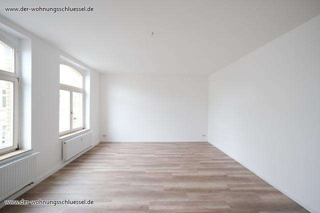 Wohnung zum Mieten in Annaberg-Buchholz 269 € 45.9 m²