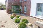 Etagenwohnung Ganderkesee - 3 Zimmer, 112 m&sup2;, 1.185&euro; | Angebot:26648583