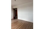 Dachgeschoßwohnung Würselen - 3 Zimmer, 65 m&sup2;, 650&euro; | Angebot:26384316