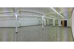 Gewerbeobjekt Düren Mariaweiler-Hoven - 2.000&euro; | Angebot:20341205