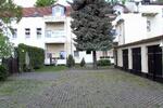 Etagenwohnung Arneburg - 2 Zimmer, 66 m&sup2;, 365&euro; | Angebot:24692619