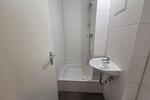 Etagenwohnung Brandenburg an der Havel - 1 Zimmer, 24 m&sup2;, 253&euro; | Angebot:26249122