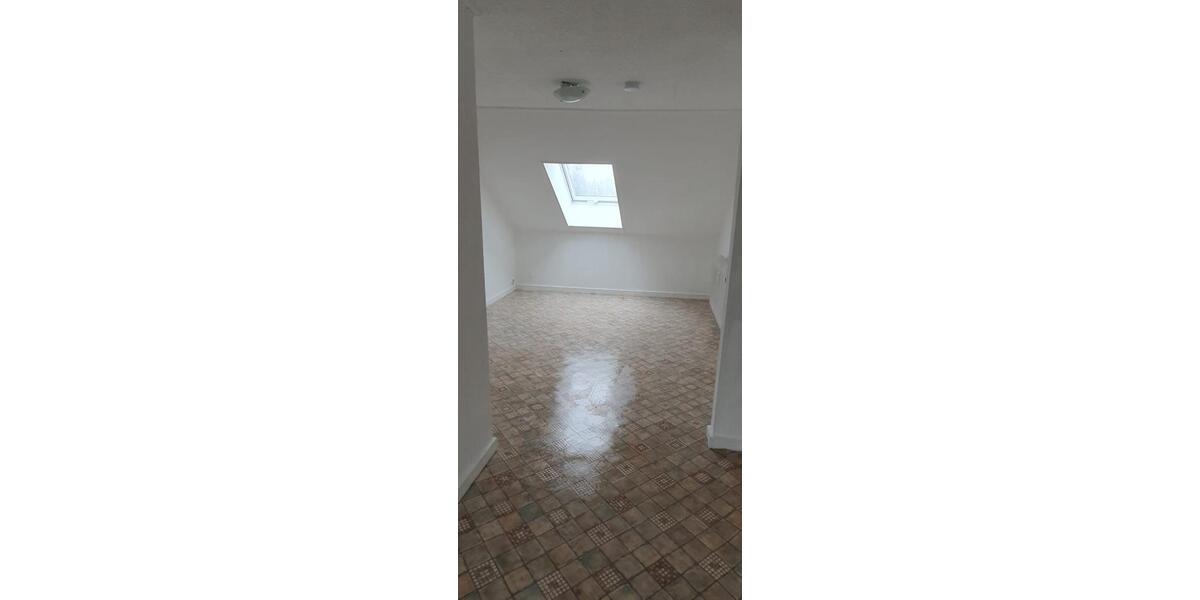 Großzügige 4-Zimmer-Wohnung in Fleckeby, Wohnung zur Miete 4 zimmer