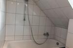 Dachgeschoßwohnung Friedberg (Hessen) - 1 Zimmer, 29 m&sup2;, 490&euro; | Angebot:26634086