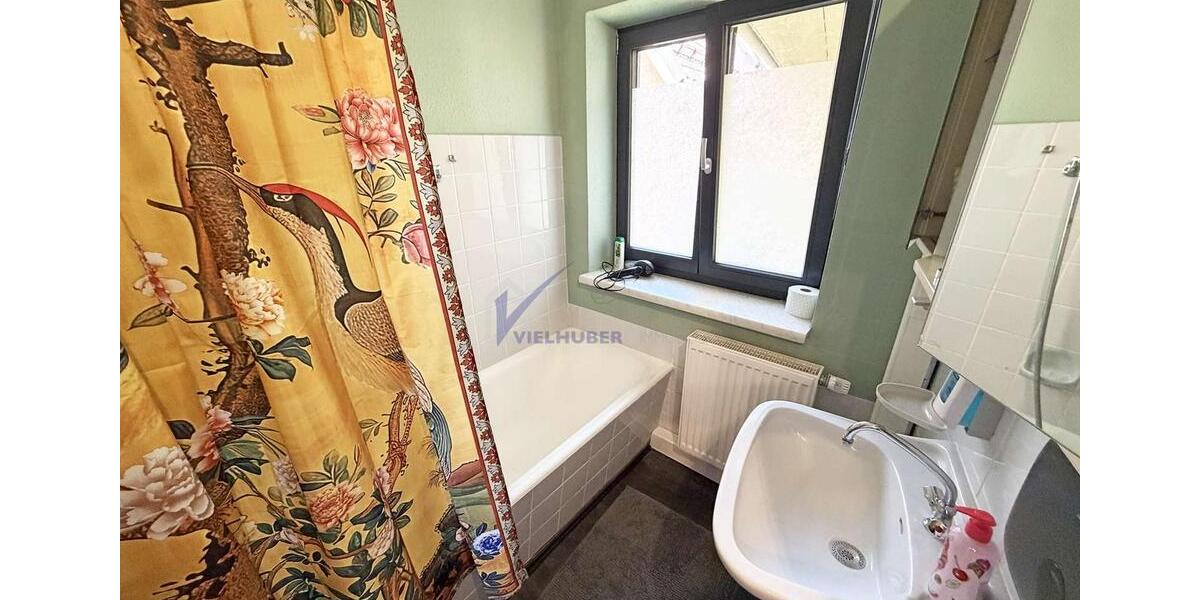 Gewerbeobjekt Erding - 2.480&euro; | Angebot:26619194