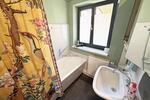 Gewerbeobjekt Erding - 2.480&euro; | Angebot:26619194