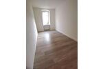 Etagenwohnung Eilenburg - 3 Zimmer, 76 m&sup2;, 650&euro; | Angebot:26611603
