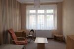 Wohnen auf Zeit Gera Alt-Taubenpreskeln - 1 Zimmer, 15 m&sup2;, 240&euro; | Angebot:26169346