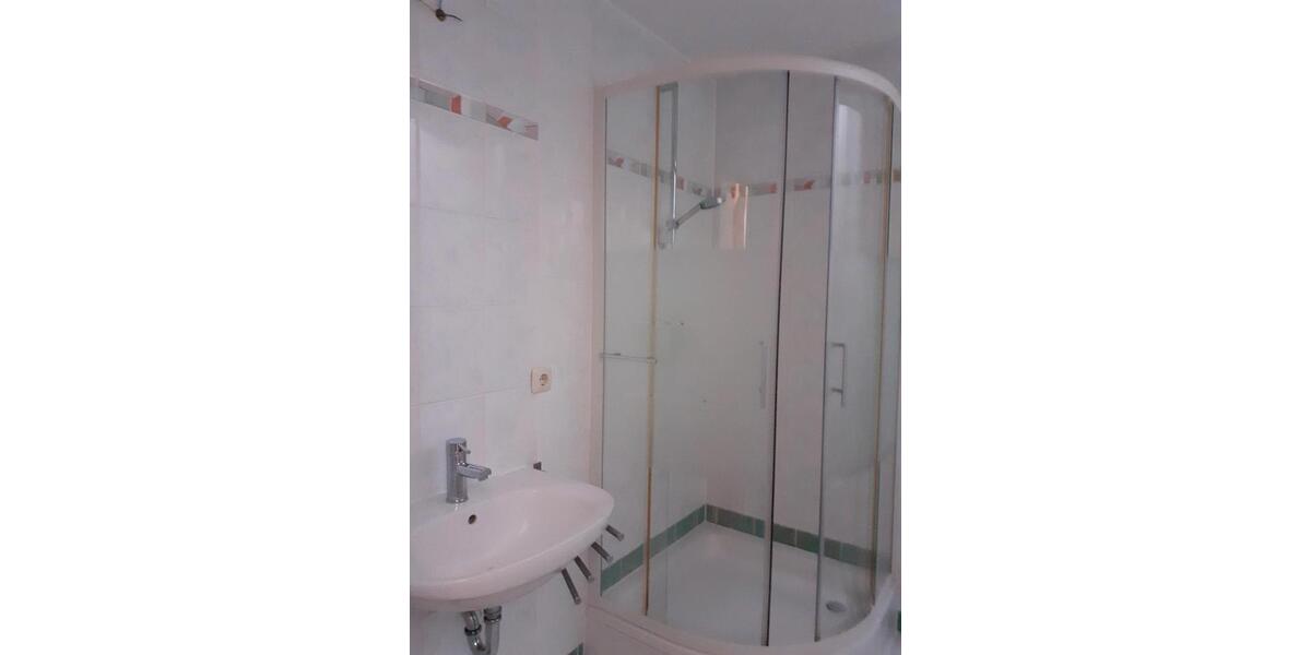 Etagenwohnung Parchim - 3 Zimmer, 60 m&sup2;, 520&euro; | Angebot:25331910