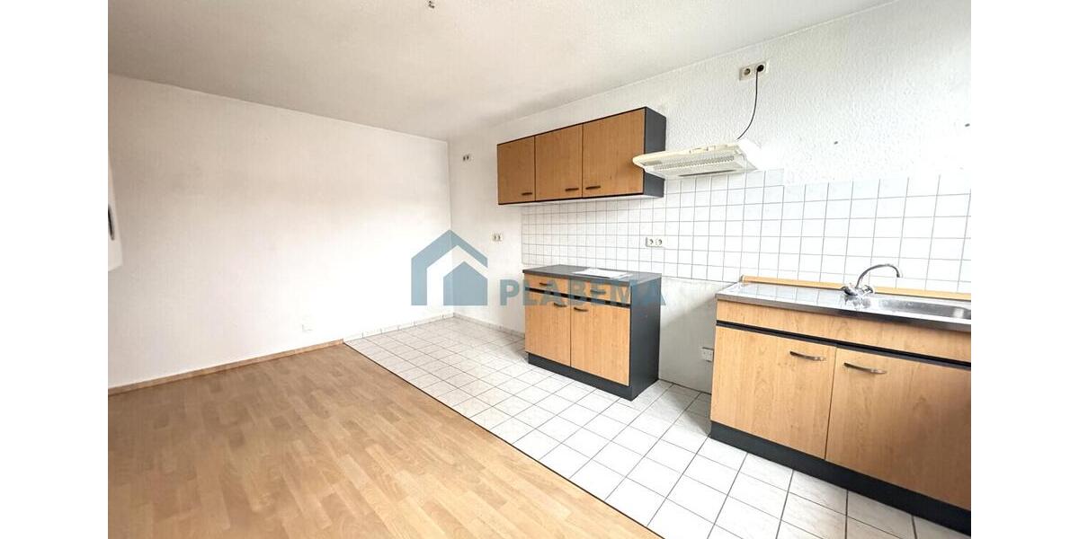 Dachgeschoßwohnung Schwerin Altstadt - 1 Zimmer, 43 m&sup2;, 559&euro; | Angebot:25752998