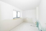Luxuriöse PenthouseWohnung mit Weitblick zu vermieten