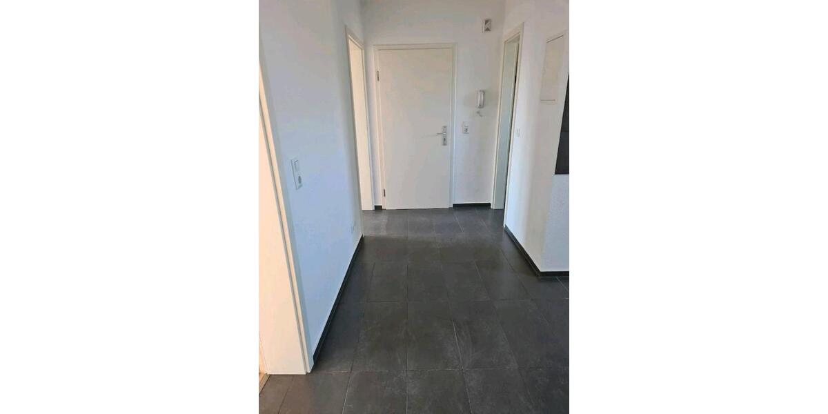 Etagenwohnung Dessau-Roßlau Dessau - 3 Zimmer, 60 m&sup2;, 445&euro; | Angebot:26644845