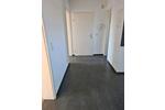 Etagenwohnung Dessau-Roßlau Dessau - 3 Zimmer, 60 m&sup2;, 445&euro; | Angebot:26644845