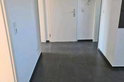 Wohnung Dessau-Roßlau Dessau - 3 Zimmer, 60 m&sup2;, 445&euro; | Angebot:26644845