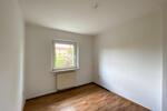 Etagenwohnung Naumburg (Saale) - 4 Zimmer, 82 m&sup2;, 533&euro; | Angebot:17822265
