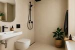 Etagenwohnung Hilden - 3 Zimmer, 100 m&sup2;, 2.000&euro; | Angebot:22711235