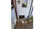 Etagenwohnung Bad Krozingen - 2 Zimmer, 42 m&sup2;, 575&euro; | Angebot:26585702