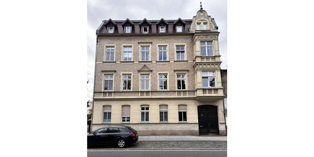 Wohnung zum Mieten in Forst 500 € 75 m² 3 zimmer