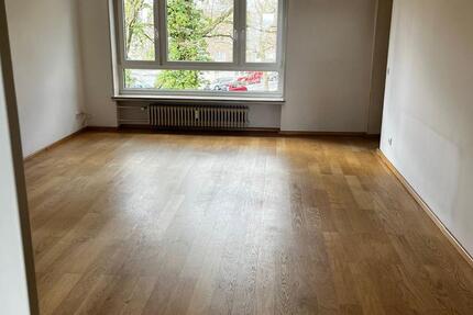 Wohnung Aachen Aachen-Mitte - 3 Zimmer, 85 m&sup2;, 1.050&euro; | Angebot:25305656